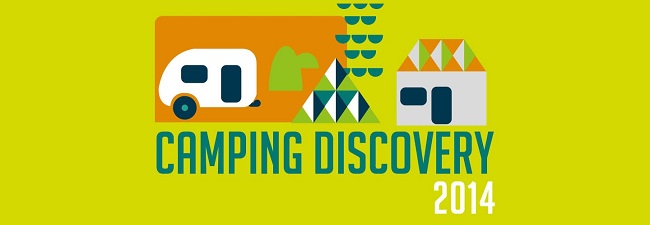 campingdiscovery_union-lido