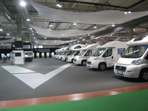 campo-base-a-tourit-2012 campo-base-a-tourit-2012