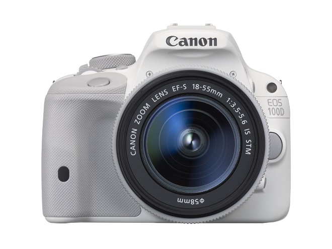 canon-EOS_100D_WHITE