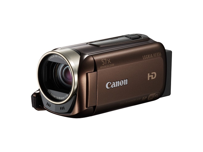 canon-LEGRIAHFR56