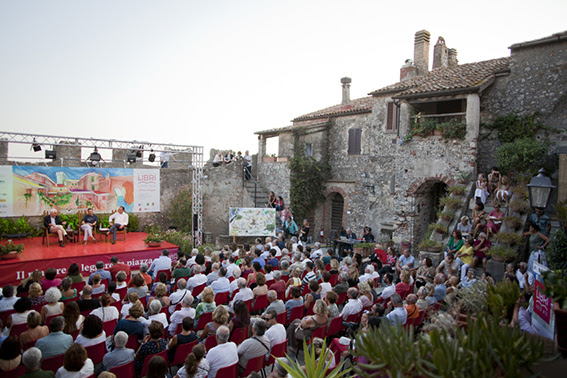 eventi