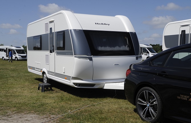 caravan-de-luxe-hobby