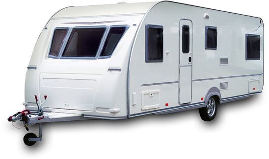 Perdite ruote caravan: AL-KO avvia ritiro Perdite ruote caravan: AL-KO avvia ritiro