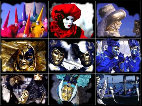 carnevale-al-camping-mose carnevale-al-camping-mose