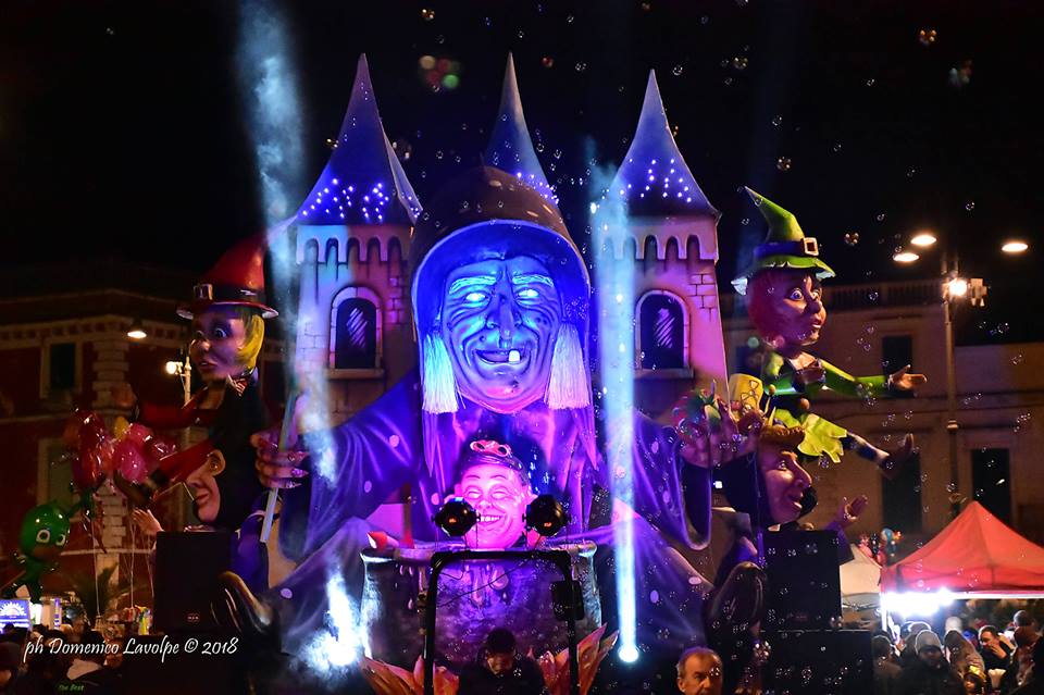 carnevale