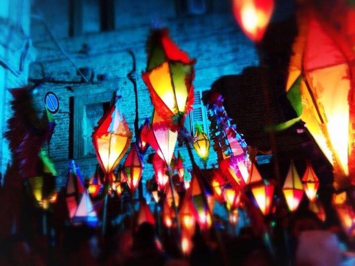carnevale
