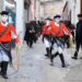 carnevale di mamoiada (2)