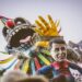 carnevale di putignano