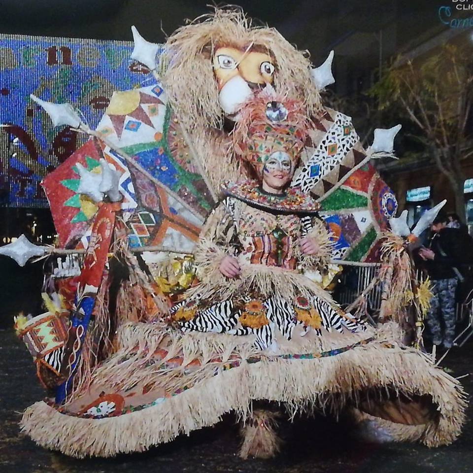 carnevale