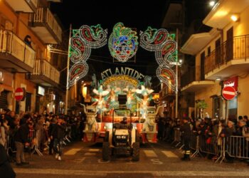 carnevale