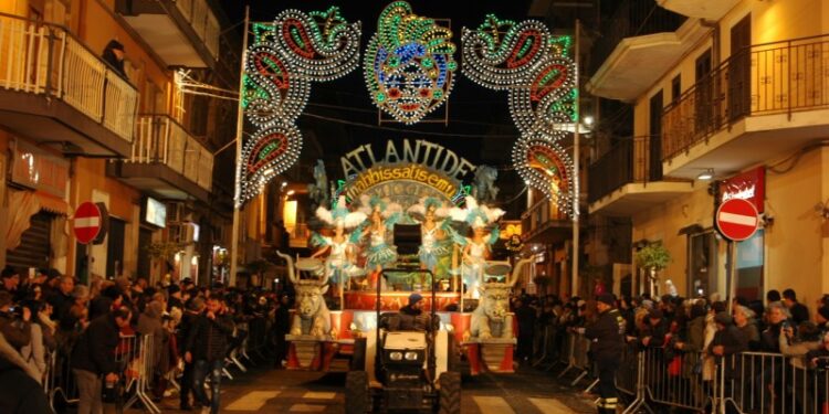 carnevale