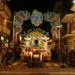 carnevale