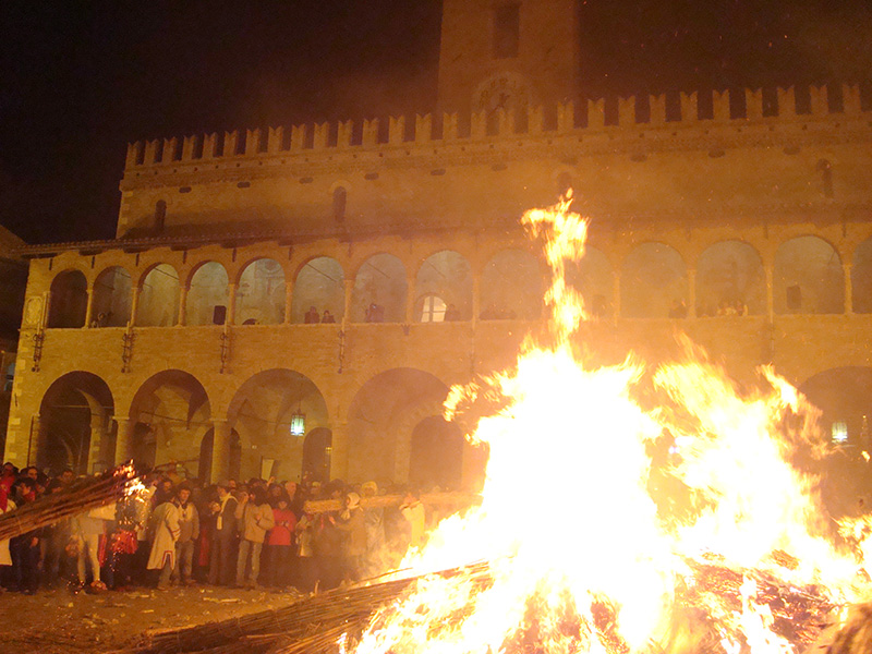 carnevale