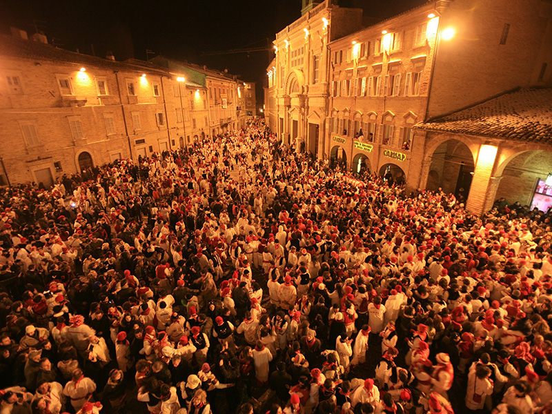 carnevale