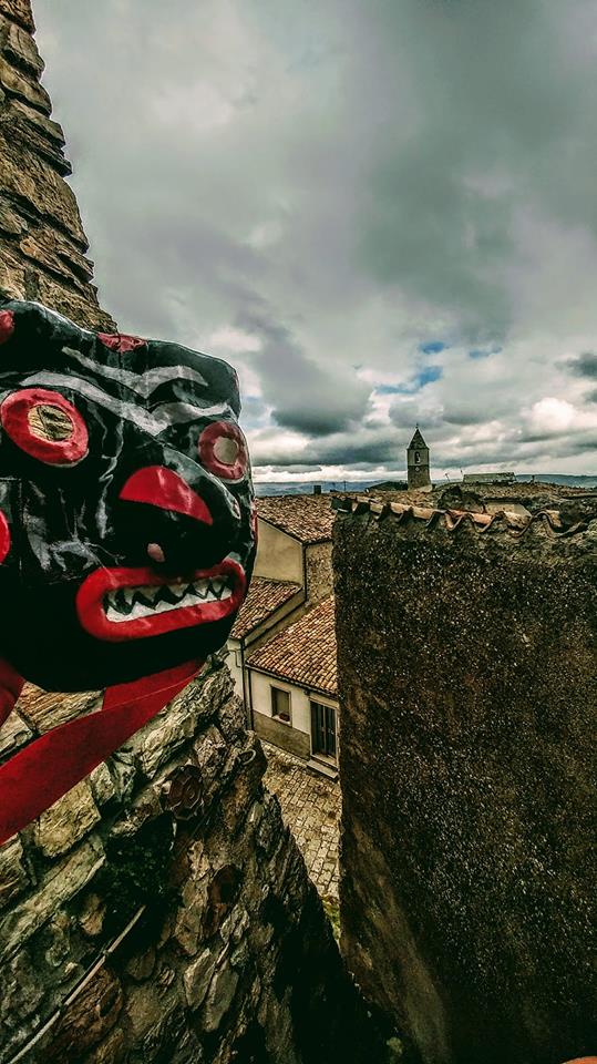 carnevale