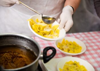 casoncello