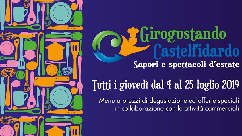 girogustando