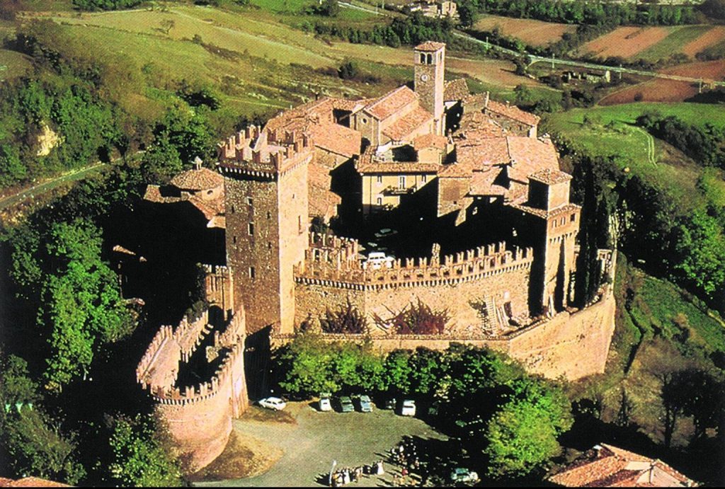 vigoleno