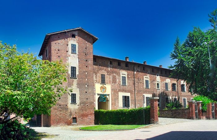 eventi