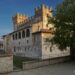 castello