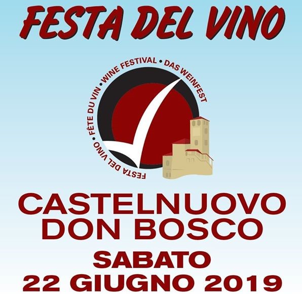 eventi