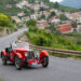 Centomiglia: grande attesa per la kermesse di ottobre sulla Strada del Conegliano Valdobbiadene