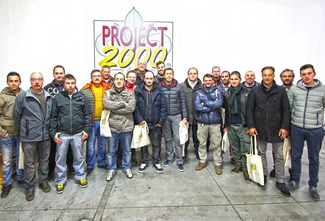 centri-assistenza-project-2000