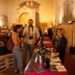 A Certaldo (FI) una tre giorni di gastronomia con “Boccaccesca”