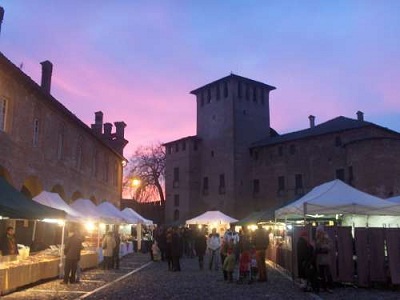 Cervia Gustosa Cervia Gustosa
