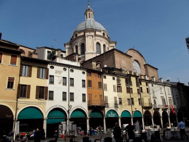chiesa-sant-andrea-mantova
