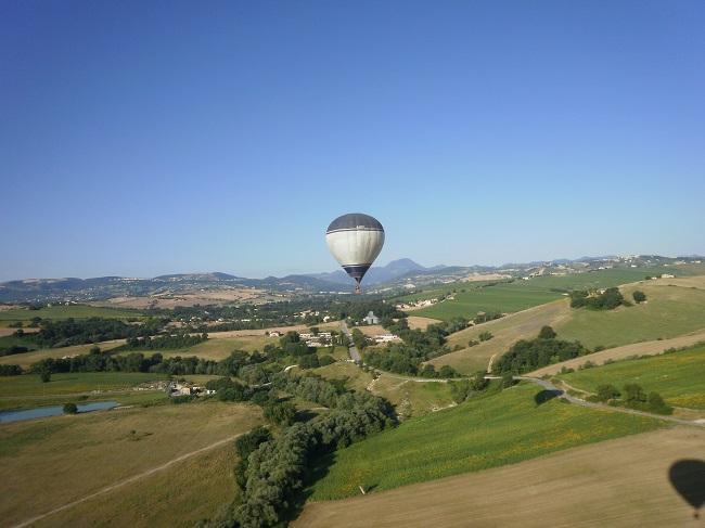 cingoli-panorama