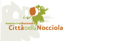 Borsa Nazionale del Turismo della Nocciola Borsa Nazionale del Turismo della Nocciola