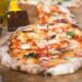 città della pizza