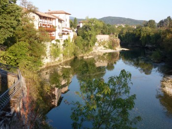 cividale-del-friuli