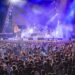 cjf music festival