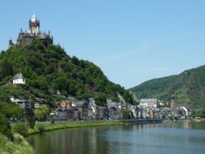 Cochem