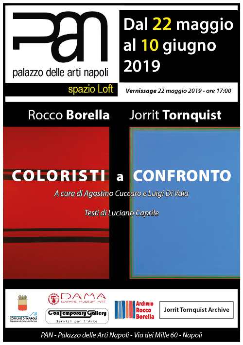 eventi