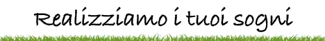 Conero Caravan | Preparati per le tue vacanze! Conero Caravan | Preparati per le tue vacanze!