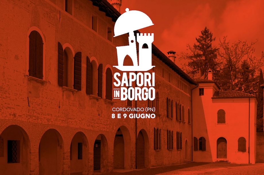 eventi