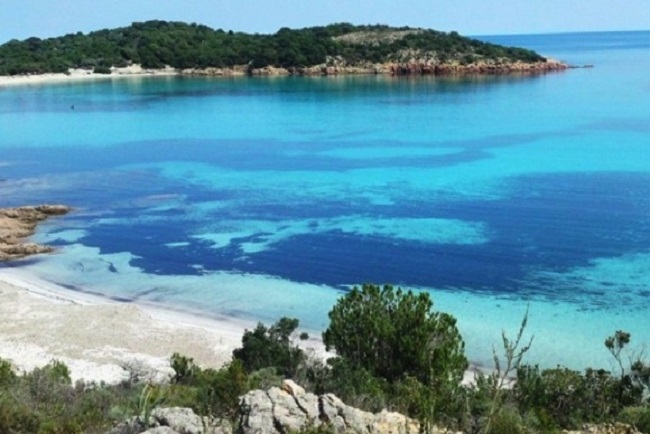 corsica-turismo-natura