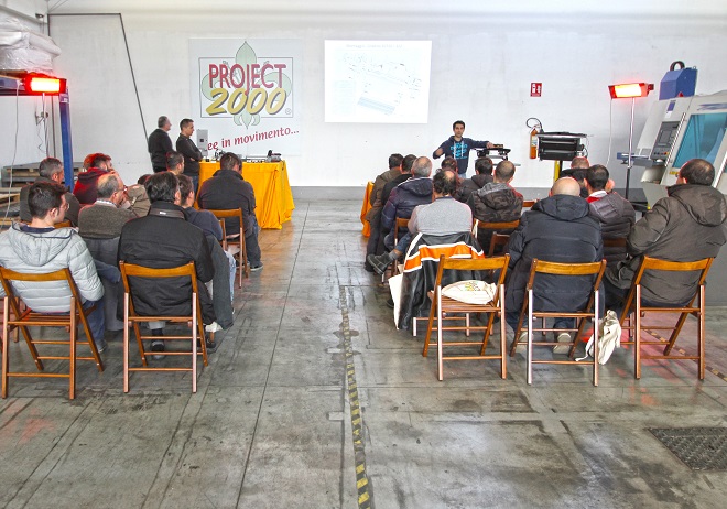 corso-centri-project-2000