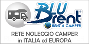 corso_blurent