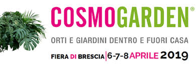 eventi