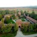 Florovivaismo d’autunno al Castello di Paderna: da sabato 3 in Emilia Romagna una grande rassegna dedicata ai fiori
