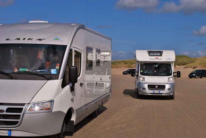 danimarca-tour-camper
