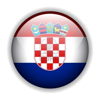 diario-croazia