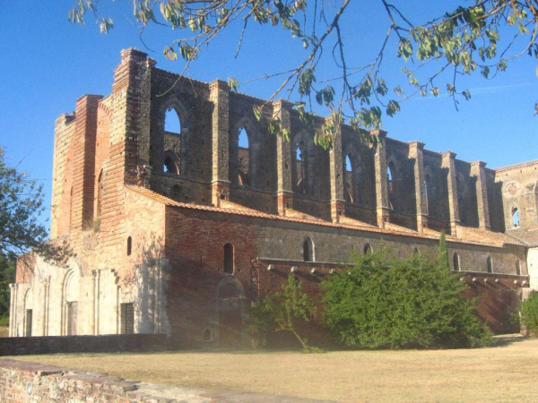 diario-viaggio-toscana-1