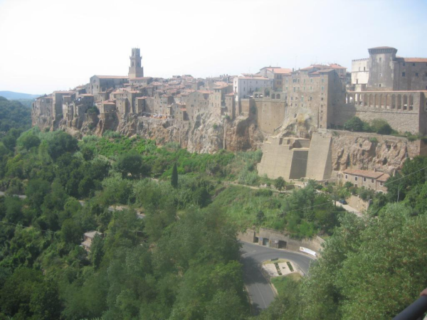 diario-viaggio-toscana-2