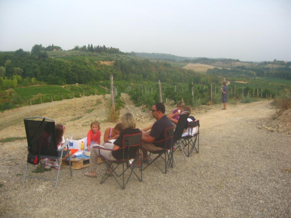 diario-viaggio-toscana-3