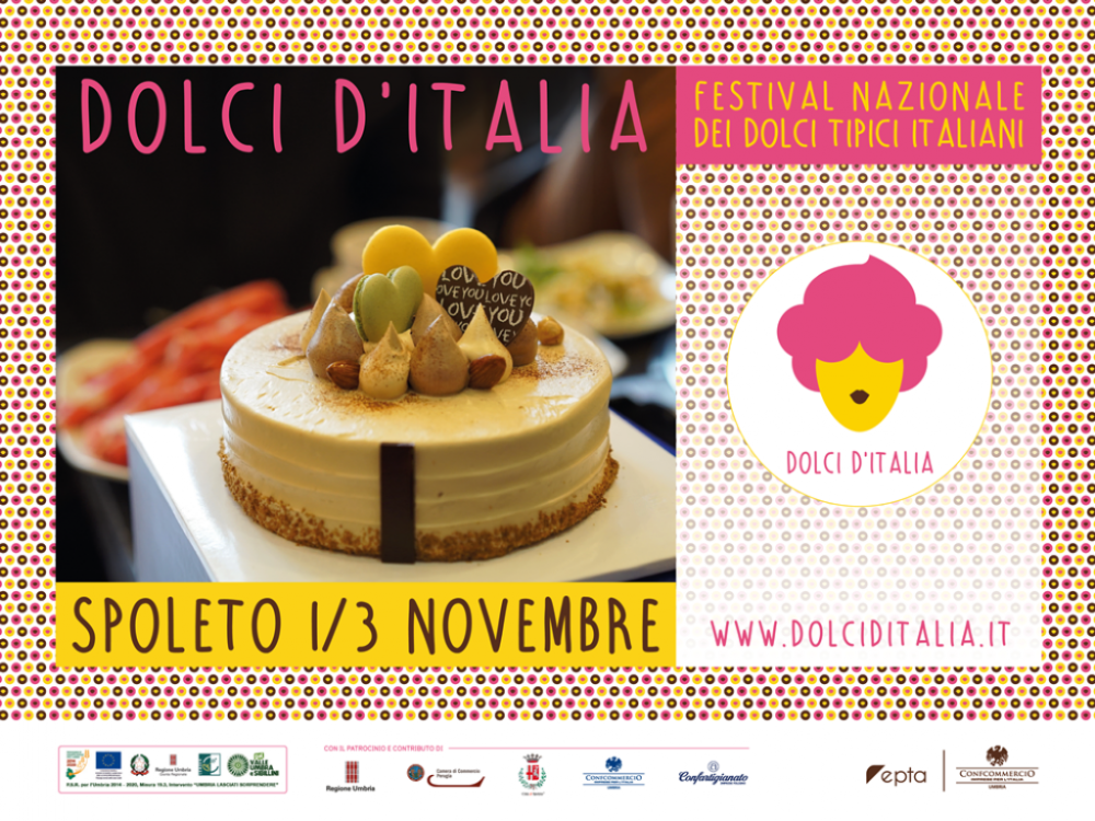 spoleto